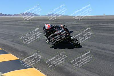 media/Apr-14-2024-SoCal Trackdays (Sun) [[70f97d3d4f]]/6-Bowl (1030am)/